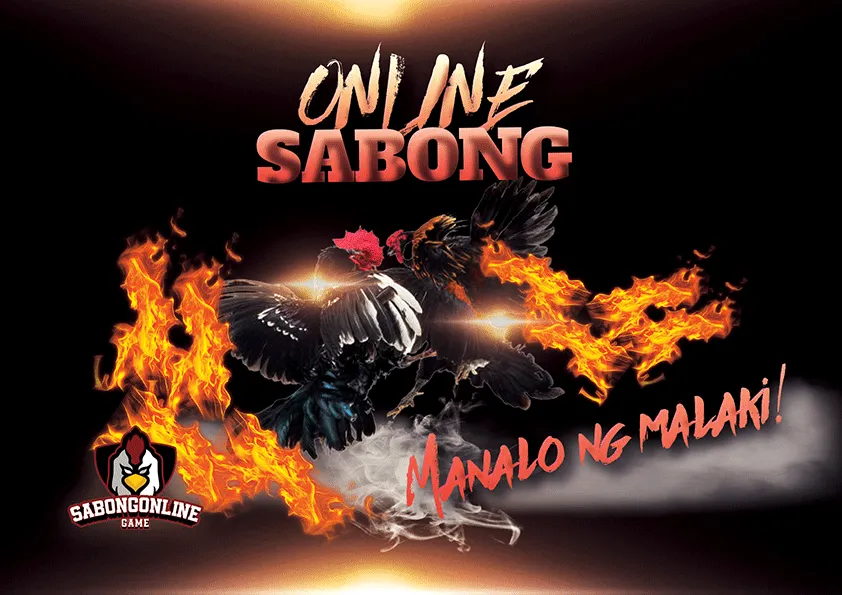 WPC16 Online Sabong Registration WPC16 Online Sabong Registration