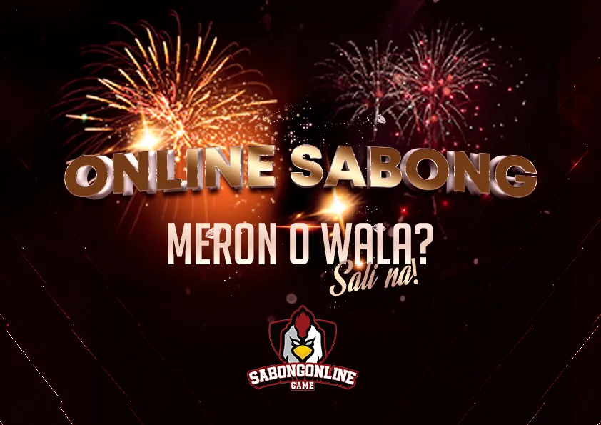 WPC2020 Sabong WPC2020 Sabong