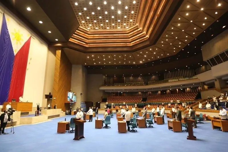Senate probe on missing players starts Senate probe on missing players starts
