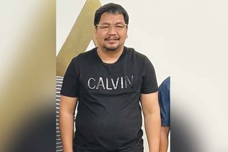 Cayanong kampeon sa ‘Battle of the Big Boys’ 6-Cock Super Big Event