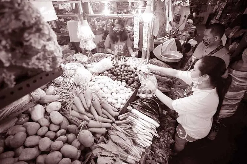 15 taon kulong, P2 milyong multa magiging parusa sa magmamanipulasa presyo ng bilihin 15 taon kulong, P2 milyong multa magiging parusa sa magmamanipulasa presyo ng bilihin