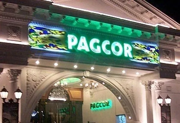 Pagcor expects to double revenues by year-end Pagcor expects to double revenues by year-end
