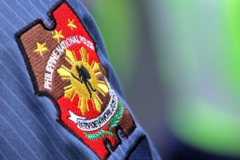 PD ng Laguna sinibak, 3 pang pulis nasa restrictive custody