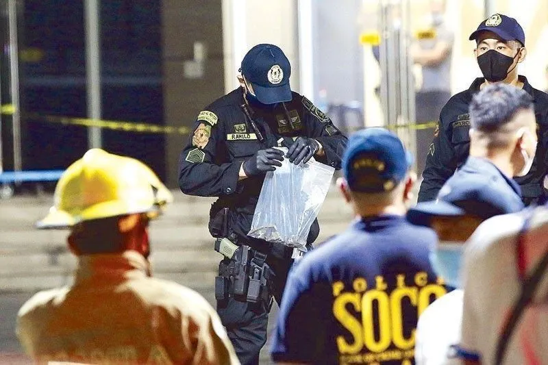 PNP wala pang ‘proof of life’ sa mga nawawalang sabungero