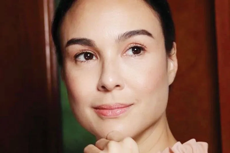 Gretchen, handang maglabas ng ebidensiya laban kay Sen. Bato