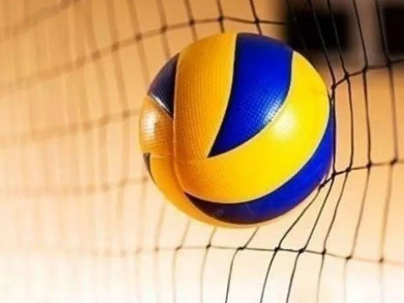 Monarchs nip Spikers, enter semis of Champions League prelims Monarchs nip Spikers, enter semis of Champions League prelims