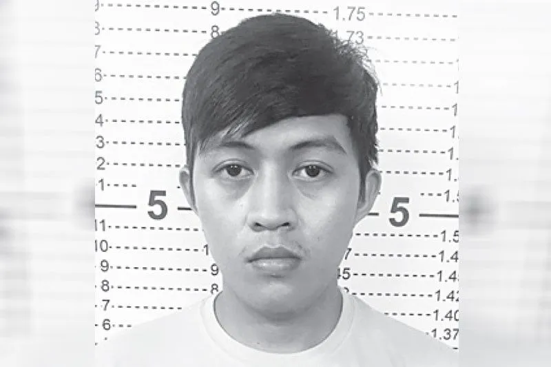 Pulis na ‘grounded’, timbog sa e-sabong, estafa Pulis na ‘grounded’, timbog sa e-sabong, estafa