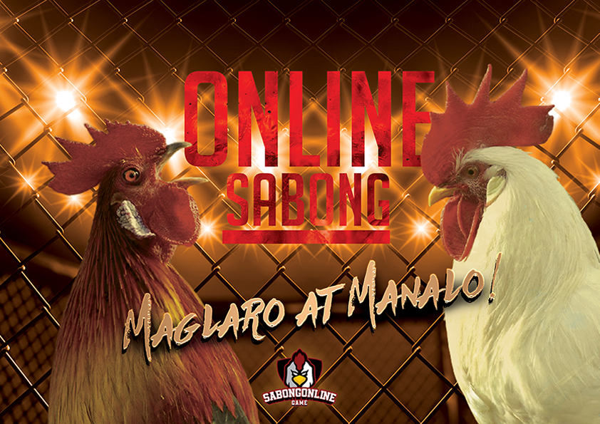 Pitmaster Live AUSTIN JOHN MARTIN/NM 8-STAG DERBY ( 4-STAG FINALS ), GAPP-TARLAC MBC 3-STAG/COCK EARLY BIRD ELIMS JULY 21 2021